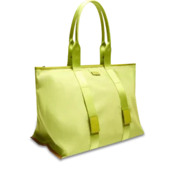 Femme Lancel SAC CABAS ZIPPE L