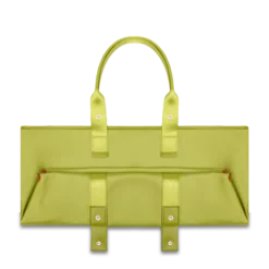 Femme Lancel SAC CABAS ZIPPE L