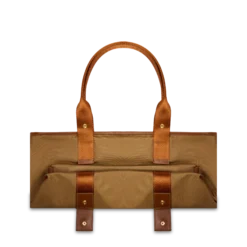 Femme Lancel SAC CABAS ZIPPE M