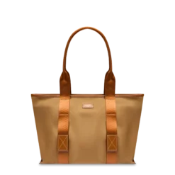 Femme Lancel SAC CABAS ZIPPE M