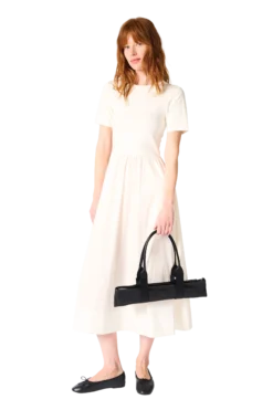 Femme Lancel SAC CABAS ZIPPE M