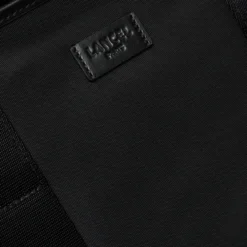 Femme Lancel SAC CABAS ZIPPE M