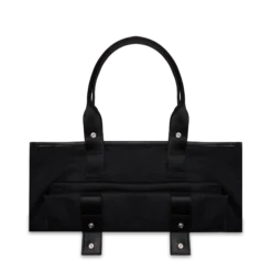 Femme Lancel SAC CABAS ZIPPE M