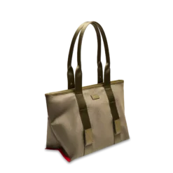 Femme Lancel SAC CABAS ZIPPE M