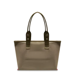 Femme Lancel SAC CABAS ZIPPE M