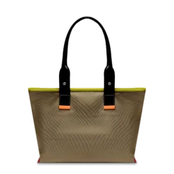 Femme Lancel SAC CABAS ZIPPE M