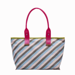 Femme Lancel SAC CABAS ZIPPE M