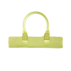 Femme Lancel SAC CABAS ZIPPE M