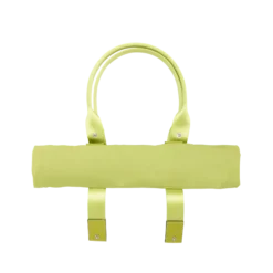 Femme Lancel SAC CABAS ZIPPE M