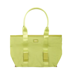 Femme Lancel SAC CABAS ZIPPE M