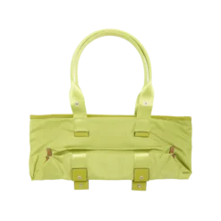 Femme Lancel SAC CABAS ZIPPE M