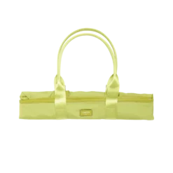 Femme Lancel SAC CABAS ZIPPE M