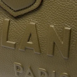 Femme Lancel SAC CABAS ZIPPE M