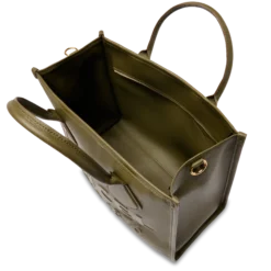 Femme Lancel SAC CABAS ZIPPE M