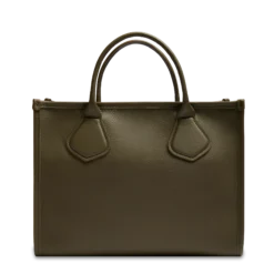 Femme Lancel SAC CABAS ZIPPE M