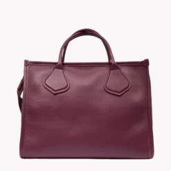 Femme Lancel SAC CABAS ZIPPE M