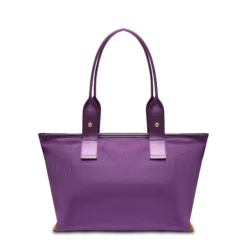 Femme Lancel SAC CABAS ZIPPE M