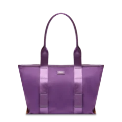 Femme Lancel SAC CABAS ZIPPE M