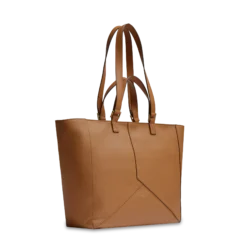 Femme Lancel SAC CABAS ZIPPE M DOUBLE PORTE