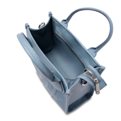Femme Lancel SAC CABAS ZIPPE S