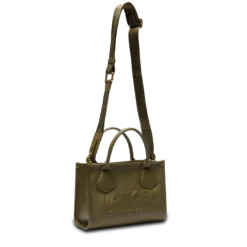 Femme Lancel SAC CABAS ZIPPE S