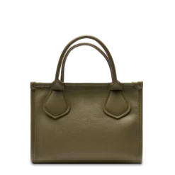 Femme Lancel SAC CABAS ZIPPE S