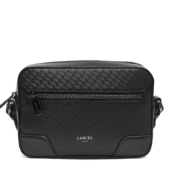 Homme Lancel SAC CAMERA