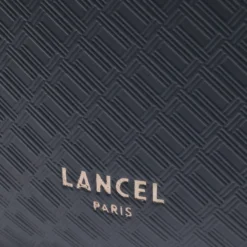 Homme Lancel SAC CAMERA