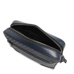Homme Lancel SAC CAMERA