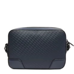 Homme Lancel SAC CAMERA