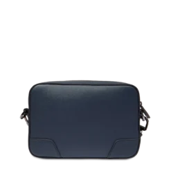 Homme Lancel SAC CAMERA