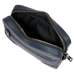 Homme Lancel SAC CAMERA