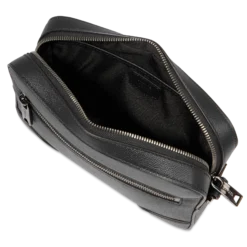 Homme Lancel SAC CAMERA