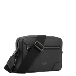 Homme Lancel SAC CAMERA