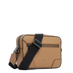 Homme Lancel SAC CAMERA