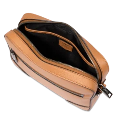 Homme Lancel SAC CAMERA