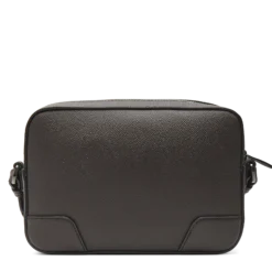 Homme Lancel SAC CAMERA