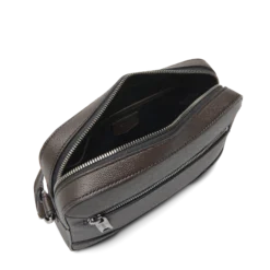 Homme Lancel SAC CAMERA