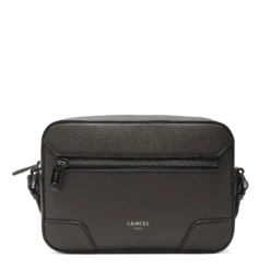 Homme Lancel SAC CAMERA