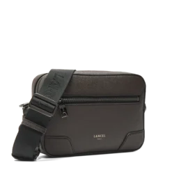 Homme Lancel SAC CAMERA