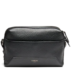 Homme Lancel SAC CAMERA M