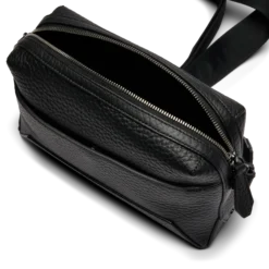 Homme Lancel SAC CAMERA M