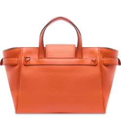 Femme Lancel SAC CARRYALL M