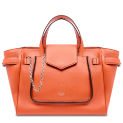 Femme Lancel SAC CARRYALL M