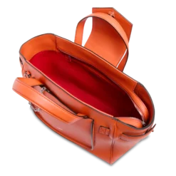 Femme Lancel SAC CARRYALL M