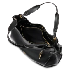Femme Lancel SAC CARRYALL M