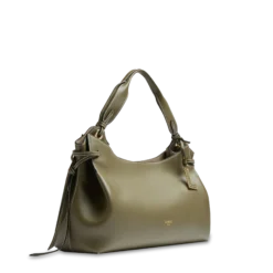 Femme Lancel SAC CARRYALL M