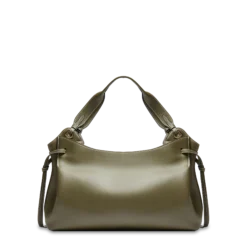 Femme Lancel SAC CARRYALL M