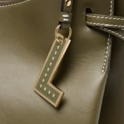 Femme Lancel SAC CARRYALL M