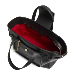 Femme Lancel SAC CARRYALL M